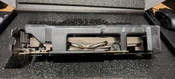 Видеокарта GF RTX 4060 Ti 16GB GDDR6 Dual EVO OC Asus (DUAL-RTX4060TI-O16G-EVO) фото от покупателей 17