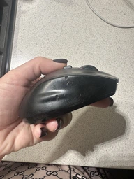 Мишка Logitech M705 Marathon (910-001949) фото от покупателей 2