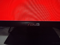 Монітор 23.8" Asus VG249Q (90LM05E0-B03170) Adaptive-Sync / G-SYNC Compatible / FreeSync Premium фото від покупців 12