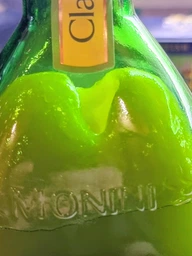 Оливкова олія Monini Extra Virgin Classico 500 мл (80053828)