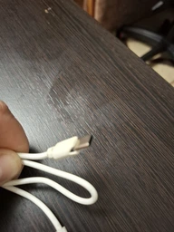 USB LED Лампа 200 W 4800 mAh Светильник на аккумуляторе , Лампа кемпинговая походная Ночник с подвесом , Лампочка Светодиодная с зарядкой аккумуляторная фонарь фото от покупателей 14