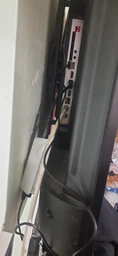 Бездротова ігрова приставка LITE GREEN HDMI 10000 ігор Dendy, Sega, Аркадні ігри, Game Boy, Nintendo, Atari, PlayStation 1 фото від покупців 1