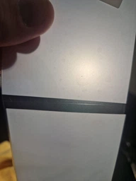 Набор гидрогелевых пленок для смартфона Samsung Galaxy S24 Plus ArmorStandart Clear + Matte (ARM80706) фото от покупателей 12