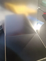 Набор гидрогелевых пленок для смартфона Samsung Galaxy S24 Plus ArmorStandart Clear + Matte (ARM80706) фото от покупателей 10