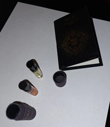 Initio Parfums Prives Psychedelic Love initio-parfums-prives-psychedelic-love