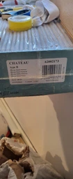 Ламинат Berry Alloc Chateau + B B8111 Walnut Brown 1.0161 м² упаковка 33 класс (62002731)