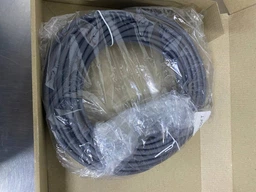 Кабель сменный для СтарЛинк 15 м стандартный Starlink Replacement cable 50 FT v2 Gen (star_kab_15) фото от покупателей 2
