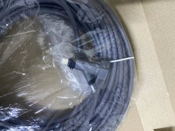 Кабель сменный для СтарЛинк 15 м стандартный Starlink Replacement cable 50 FT v2 Gen (star_kab_15)