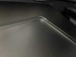 Протиударний чохол-накладка Clear Shell для Apple MacBook Pro 14.2" (A2442/A2779) Прозорий фото від покупців 2