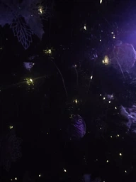Гірлянда роса Кінський хвіст, 30 ниток по 2м, 600 LED, від USB, 8 режимів, Теплий білий