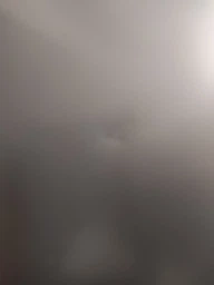 Двухкамерный холодильник Whirlpool W7X 92O OX UA