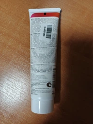 Паста Beaphar Duo Malt Paste для вывода шерсти из желудка у кошек 100 г (8711231136902)