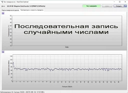 Флеш память USB Kingston DataTraveler Kyson 64GB USB 3.2 Gen1 Silver/Black (DTKN/64GB) фото от покупателей 18