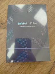 Криптокошелек SafePal S1 Pro фото от покупателей 5