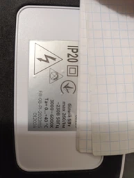 USB LED Лампа 200 W 4800 mAh Светильник на аккумуляторе , Лампа кемпинговая походная Ночник с подвесом , Лампочка Светодиодная с зарядкой аккумуляторная фонарь фото от покупателей 13