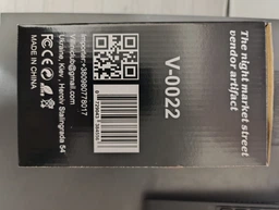 USB LED Лампа 200 W 4800 mAh Светильник на аккумуляторе , Лампа кемпинговая походная Ночник с подвесом , Лампочка Светодиодная с зарядкой аккумуляторная фонарь фото от покупателей 10