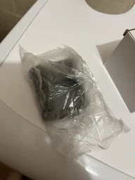 Держатель для электрической зубной щетки RZTK Brush Holder фото от покупателей 12