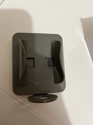Держатель для электрической зубной щетки RZTK Brush Holder фото от покупателей 11
