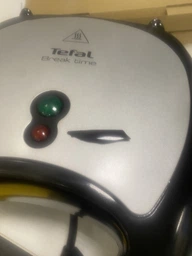 Мультимейкер TEFAL Break Time SW614831 фото від покупців 19