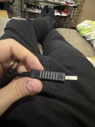 Кабель для роутера від повербанка USB 5V - DC 12V, 0.5А, 5.5х 2.1мм, підвищуючий, Black фото від покупців 3