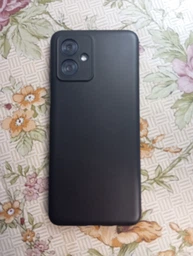 Мобильный телефон Motorola G54 Power 12/256GB eSim Midnight Blue (1002722) фото от покупателей 11