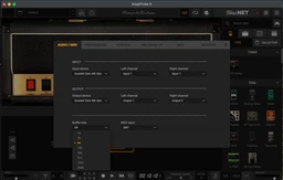 Аудиоинтерфейс Focusrite Scarlett Solo 4th Gen (234617) фото от покупателей 4