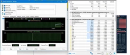 Блок питания Cougar GEX X2 850 Вт 80 Plus Gold фото от покупателей 3