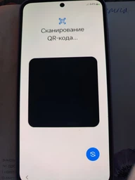Мобильный телефон Samsung Galaxy A35 5G 8/256GB Lilac (SM-A356BLVGEUC) фото от покупателей 7