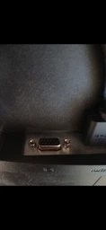 Кабель Atcom VGA - DVI-I 2 Ferite 1.8 м Black (16143) фото від покупців 1