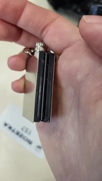 Вечная спичка Zippo фото от покупателей 2