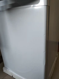 Холодильник MPM MPM-182-KB-38W фото від покупців 2