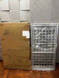 Электросушилка для белья DYXON MEGADRYER 2 Silver фото от покупателей 16