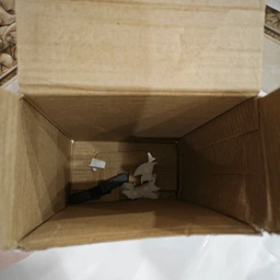 Машинка для удаления катышков Lint Remover YX-5880