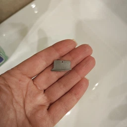 Машинка для удаления катышков Lint Remover YX-5880 фото от покупателей 1