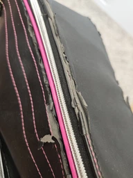 Сумка для роликових коньків Rio Roller Fashion Bag фото от покупателей 2