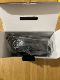 Навушники GamePro HS605 з RGB підсвічуванням фото від покупців 6