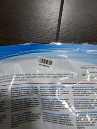 Корм для щенков крупных пород Royal Canin Maxi Puppy 15 кг фото от покупателей 3