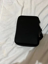 Квадрокоптер E99 Max дитячий дрон з 720p Wifi FPV камерою, 3 акумулятори + коробка + кейс, до 150 м. до 20 хв. польоту