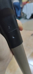 Моющий беспроводной пылесос PHILIPS Aqua Plus XC8349/01 фото от покупателей 17