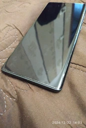 Гидрогелевая пленка ArmorStandart для смартфона Motorola Moto G85 5G (ARM77213) фото от покупателей 1