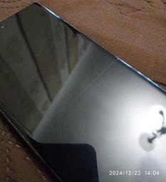 Гидрогелевая пленка ArmorStandart для смартфона Motorola Moto G85 5G (ARM77213)