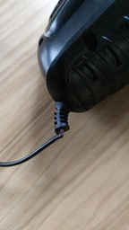 Автопылесос сухая + влажная уборка 90W HEYNER 243100 TurboPower