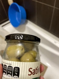 Подарочный набор Brut Buro для него с водкой (2021000197055) фото от покупателей 4