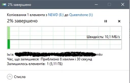 Флеш память USB Kingston DataTraveler Exodia 128GB USB 3.2 Gen1 White (KC-U2G128-5R) фото от покупателей 3