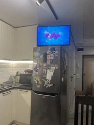 Телевизор Samsung 32" UE32T4500AUXUA фото от покупателей 1
