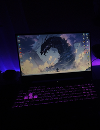 Ноутбук ASUS TUF Gaming F15 FX507ZC4-HN083 (90NR0GW1-M006E0) Mecha Gray / 15.6" IPS Full HD 144 Гц / Intel Core i5-12500H / RAM 16 ГБ / SSD 512 ГБ / GeForce RTX 3050, 4 ГБ фото від покупців 3