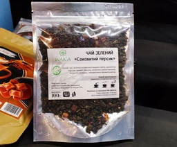 Кава 3в1 Карамель TM Leadercoffee, 500г фото від покупців 7