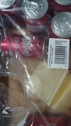 Напиток безалкогольный Dr Pepper ж/б 0.33 л (8435185944009)