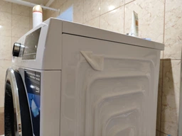 Сушильная машина Beko B5T69233