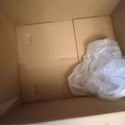 Электрическая печь с конвекцией 50 л выпечка пицца GoodGrill GR-5001TR_g 4 режима 1300W термостат 300 термоизоляция Эмаль электродуховка настольная мини печка графит Турция фото от покупателей 3